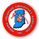 Orange County Rural Volunteer Fire Department District 2 logo