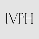Innovative Food Holdings logo