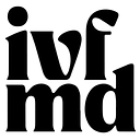 IVFMD