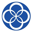 Center For Reproductive Medicine