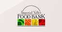 Imperial Valley Food Bank logo