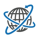 Intervision Foods logo
