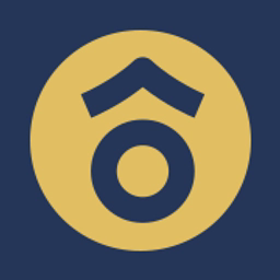 Center for Reproductive Rights logo