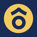 Center For Reproductive Medicine logo