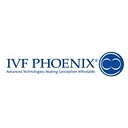 Ivf Phoenix logo