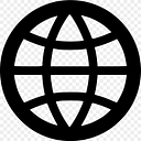 Ivfqc logo