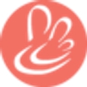 Fertility Specialists Medical Group logo