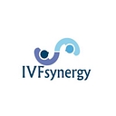 Ivfsynergy Ltd logo