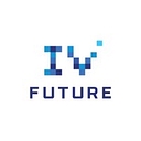 Favicon of IV Future