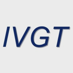 Logo of ivgt.de