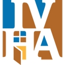 Imperial Housing Authority logo