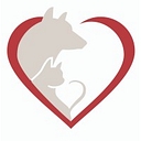 HUMANE SOCIETY OF POMONA VALLEY INC