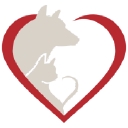 Inland Valley Humane Society & Spca logo