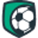 ivi-bettx.net icon