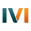 Innovation Value Institute logo