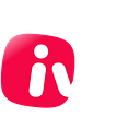 Иви