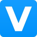 Ivideon logo