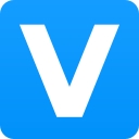 Ivideon