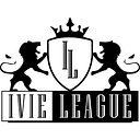 Ivie League