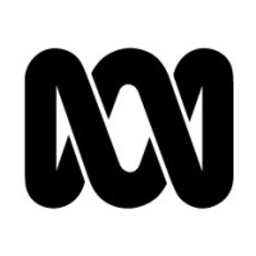 ABC iview logo