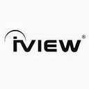 iviewus.com icon