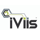 Iviis™ Limited logo