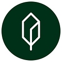 Ivik Holdings Ltd logo