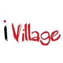 ivillageatvictoria.co.nz icon