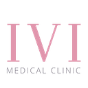 Ivi Medical Clinic logo