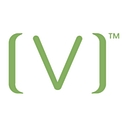 Ivim Services LLC