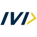 IVI logo