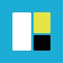 Ivinex logo