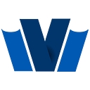 ivinoticias.com.br logo
