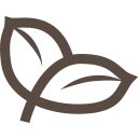 Ivinson Memorial Hospital logo
