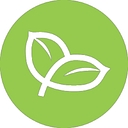 Ivinson Memorial Hospital logo