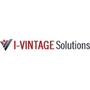 I Vintage Solutions Inc. logo