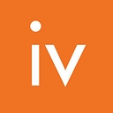 Iv Interactive logo