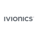 Ivionics logo