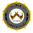 International Vip Bodyguard logo
