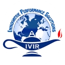 Ivir Inc logo