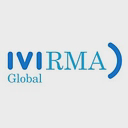 IVIRMA Global SL logo