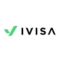 Ivisa logo