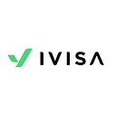 iVisa logo