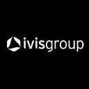 Ivis Group logo