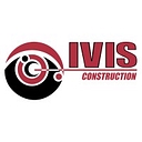 Instant Print logo