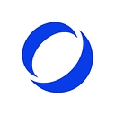 Favicon of ivision