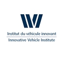 Institut Du Véhicule Innovant logo
