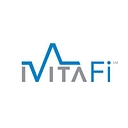Ivita Financial logo