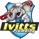 Ivitts Plumbing logo