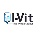 I-Vit logo